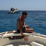 Profile Picture of Marc Canet (@marccanet) on Instagram