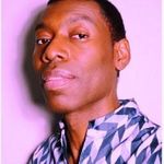 Profile Picture of Ken Hare (@kenyouwin) on Instagram