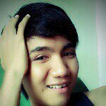 Profile Picture of phonemyint (@chipsharpboy) on Instagram