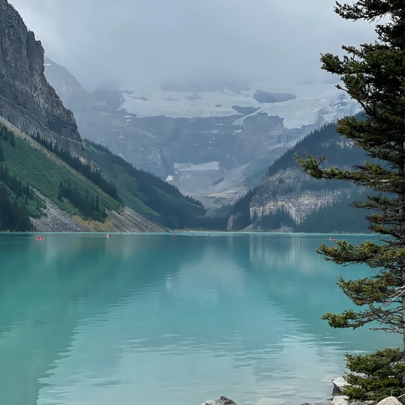 Profile Picture of Ahana Ghosh (@ahana_g) on Poshmark