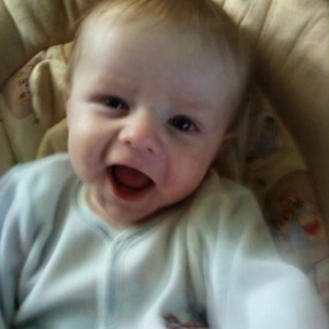 Profile Picture of Lisa Bayne (@lisabayne) on Myspace