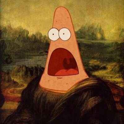 Profile Picture of Chris Morrill (@chrismorrill8) on Twitter