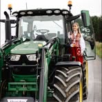 Profile Picture of Laura Ensmann (@Laura-Ensmann) on Facebook