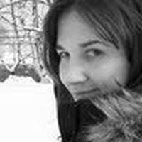 Profile Picture of Nancy Sima (@nancy-sima-1) on Quora