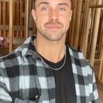 Profile Picture of Daniel Kiener (@dkiener) on Facebook