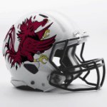 Profile Picture of Kenny Hanna (@kennynapril) on Instagram