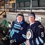 Profile Picture of Wesley Wiggins (@wesley.wiggins.14) on Instagram