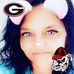Profile Picture of Misty Downs (@misty.downs.526) on Facebook