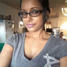 Profile Picture of Belinda Rooplall (@BelindaRooplall) on Twitter