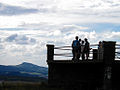 Profile Picture of Buchschirmon Wikipedia