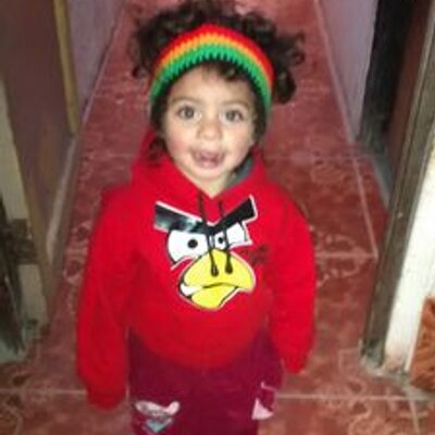 Profile Picture of Michael Geral (@shorty_tagle) on Twitter