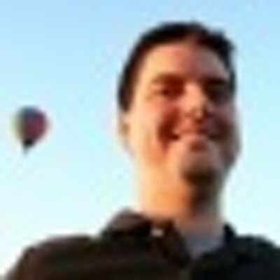 Profile Picture of Richard Reisig (@rreisig) on Twitter