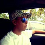 Profile Picture of Rogelio Vargas (@vargas.rogelio) on Instagram