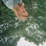 Profile Picture of Jesse Sharp (@jesse.sharp.161) on Instagram