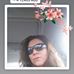 Profile Picture of Kym Stegall Buffin (@kimblesnoop) on Facebook