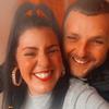 Profile Picture of carldeaton3 (@@carldeaton3) on Tiktok