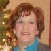Profile Picture of Lisa Sosebee (@slickschick) on Pinterest