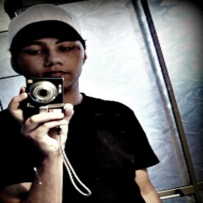 Profile Picture of Gale Fulton (@fultonpy1664) on Twitter