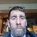 Profile Picture of Steve James (@steve.james.3363) on Facebook