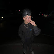 Profile Picture of ALBERT MANTONG  (@albertborja4400) on Youtube