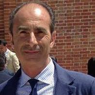 Profile Picture of Franco Centazzo (@franco.centazzo) on Facebook