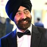 Profile Picture of Muninder Singh (@muninder.singh) on Instagram