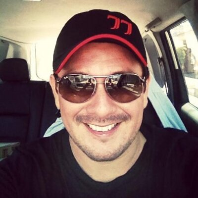 Profile Picture of Benjamin Salcedo (@pandi654) on Twitter