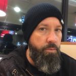 Profile Picture of Stephen Getchell (@stephengetchell) on Instagram