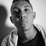 Profile Picture of Anthony Rodríguez🎩🔥 (@magoaustin) on Instagram
