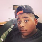 Profile Picture of Alex Lofton (@alofton15) on Instagram