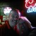 Profile Picture of mark (@wolfman200816) on Pinterest