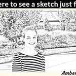 Profile Picture of Amber Keyes (@akakeyes) on Instagram