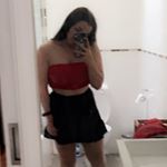 Profile Picture of BROOKE-LYNN REES (@brookelynnrees) on Instagram