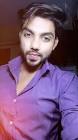 Profile Picture of   dard itna dena jaan nikal... (@adi_shayar) on Tiktok