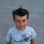 Profile Picture of Danilo Cormano (@danilocormano) on Instagram