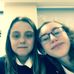 Profile Picture of Lara Sutton (@lara.sutton.9250) on Facebook