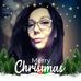 Profile Picture of Laura Mauro (@laura.mauro.7777) on Facebook