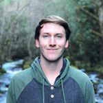 Profile Picture of Chad Wilhite (@chadleebear) on Instagram