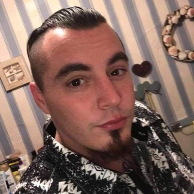 Profile Picture of Toress Roland (@JustinD41805437) on Twitter