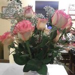 Ruth Post Schaffer - Instagram Profile Picture of Ruth Post Schaffer (@ruth_schaffer) on Instagram