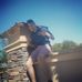 Profile Picture of James Jeltema (@james.jeltema.1) on Facebook