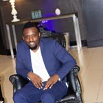 Profile Picture of Patrick Stephens (@mr.stephenm) on Instagram