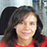 Profile Picture of Isabel Diaz (@isabeldiaz) on Flickr