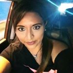 Profile Picture of Alice Salcedo (@aroxana2008) on Instagram