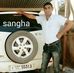 Profile Picture of Jaspal Mahala (@jaspal.mahal.16) on Facebook