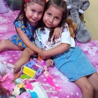 Profile Picture of Juana Jimenez (@juana_jim) on Instagram