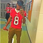 Profile Picture of Tison Williams (@tisonw8) on Instagram