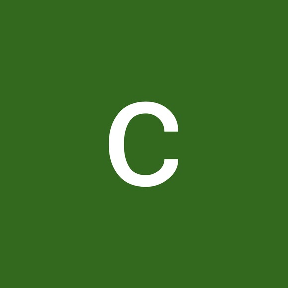 Profile Picture of Cyriaque Cudjoe (@cyriaquec4) on Poshmark