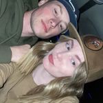 Profile Picture of Timothy Mizerski (@timothy200214) on Instagram