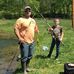 Profile Picture of Jason Perkins (@jason.perkins.5891004) on Facebook